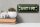 Blechschild Spruch 27x10cm Tiere Bandit`s spot Dekoration