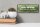 Blechschild Spruch 27x10cm Radfahren Nerven sparen Dekoration