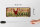 Blechschild Spruch 27x10cm Red Rooster rise`n shine COFFEE Dekoration