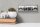 Blechschild Hinweis 27x10cm Gents Männer Dekoration