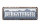 Blechschild Hinweis 27x10cm Bergsteiger Dekoration