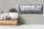 Blechschild Hinweis 27x10cm Bergsteiger Dekoration