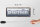 Blechschild Hinweis 27x10cm Bergsteiger Dekoration