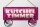 Blechschild HInweis 27x10cm Kuschelzimmer Dekoration