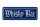 Blechschild Hinweis 27x10cm Whisky Bar Dekoration