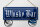 Blechschild Hinweis 27x10cm Whisky Bar Dekoration