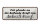 Blechschild Spruch 27x10cm heilende Kraft von Scheiß drauf Dekoration
