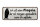 Blechschild Spruch 27x10cm ich will einen Pinguin der mir Dekoration