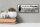 Blechschild Spruch 27x10cm ich will einen Pinguin der mir Dekoration