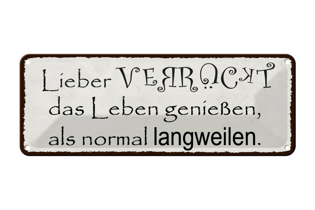 Sprche Lieber Als