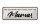 Blechschild Spruch 27x10cm Mama Superheldin ohne Umhang Dekoration