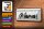 Blechschild Spruch 27x10cm Mama Superheldin ohne Umhang Dekoration