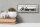 Blechschild Spruch 27x10cm Mama Superheldin ohne Umhang Dekoration
