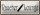 Blechschild Hinweis 27x10cm Raucher Lounge Dekoration