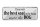 Blechschild Spruch 27x10cm if you want best seat move Dog Dekoration