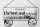 Blechschild Spruch 27x10cm if you want best seat move Dog Dekoration