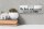 Blechschild Spruch 27x10cm if you want best seat move Dog Dekoration