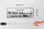 Blechschild Spruch 27x10cm if you want best seat move Dog Dekoration