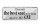 Blechschild Spruch 27x10cm if you want best seat move Cat Dekoration