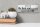 Blechschild Spruch 27x10cm if you want best seat move Cat Dekoration