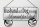 Blechschild Spruch 27x10cm Husband and Dog missing Reward Dekoration