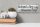 Blechschild Spruch 27x10cm Husband and Dog missing Reward Dekoration