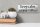Blechschild Spruch 27x10cm keep calm and drink Wine Dekoration