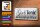 Blechschild Spruch 27x10cm Gin & Tonic how classy people Dekoration