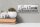 Blechschild Spruch 27x10cm Gin & Tonic how classy people Dekoration