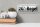 Blechschild Hinweis 27x10cm 2G+ Regel Dekoration