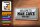 Blechschild Spruch 27x10cm Welcome to man cave men only Dekoration