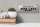 Blechschild Spruch 27x10cm Welcome to man cave men only Dekoration