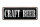 Blechschild Spruch 27x10cm Craft Beer Bier Dekoration