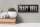 Blechschild Spruch 27x10cm Craft Beer Bier Dekoration