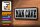 Blechschild Spruch 27x10cm Man Cave Dekoration