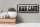Blechschild Spruch 27x10cm Man Cave Dekoration