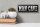 Blechschild Spruch 27x10 cm Man Cave Männer Höhle Dekoration