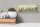 Blechschild Spruch 27x10cm Cat´s House we just pay the Dekoration