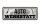 Blechschild Spruch 27x10cm Auto Werkstatt Werkzeug Dekoration