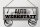 Blechschild Spruch 27x10cm Auto Werkstatt Werkzeug Dekoration