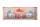Blechschild Spruch 27x10cm Fress-Bar Dekoration