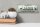 Blechschild Spruch 27x10cm Hier wohnt ein Jäger mit der Beute