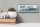 Blechschild Spruch 27x10cm Brot schmieren ist auch kochen! Dekoration