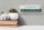 Blechschild 27x10 cm Systemrelevanter Bierologe Dekoration