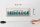 Blechschild 27x10 cm Systemrelevanter Bierologe Dekoration