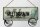 Blechschild Hinweis 27x10 cm Meetingraum Toilette Hund Dekoration