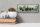 Blechschild Hinweis 27x10 cm Meetingraum Toilette Hund Dekoration