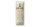Blechschild 10x27 cm Bier Unser Gebet Dekoration