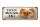 Blechschild Spruch 27x10 cm holländisch Hier Waak ik Chihuahua Dekoration