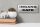 Blechschild Hinweis 27x10 cm holländisch Ingang Cafe Dekoration